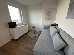 HHS Apartment Köln Bonn